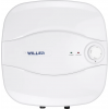 Бойлер Willer PA 10 R New optima mini